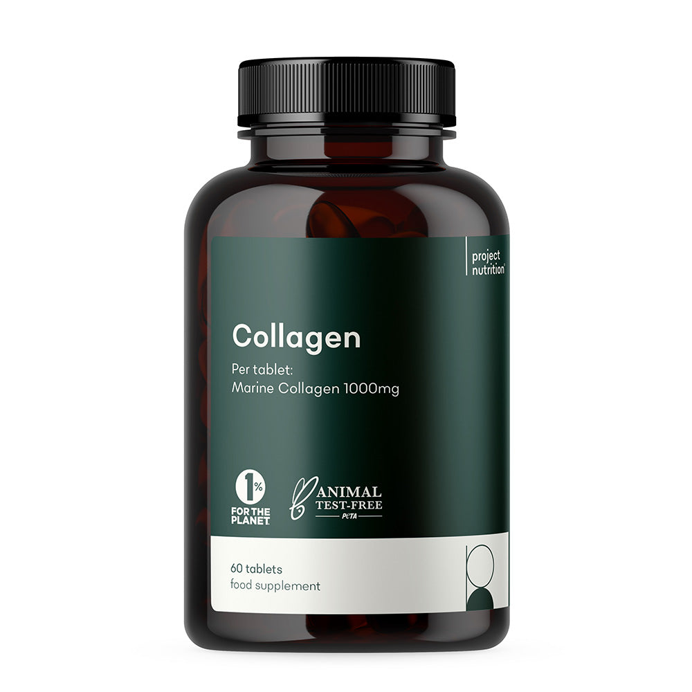 Collagen