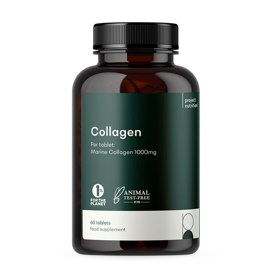 Collagen