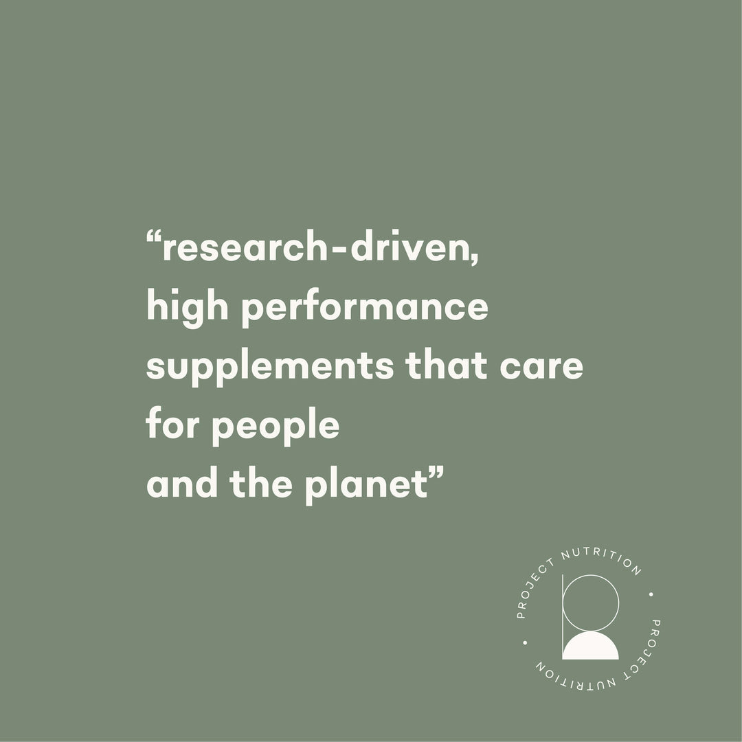 Supplements with Vitamin D3 and K2