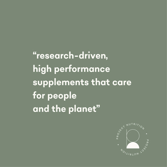 Supplements with Vitamin D3 and K2